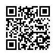 Стальной радиатор Kermi Profil V FTV 22 600x1200