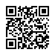Стальной радиатор Kermi Profil-K FK O 12 300x1600