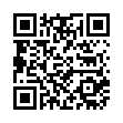 Стальной радиатор Kermi Profil K FKO 11 300x1800