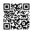 Стальной радиатор Kermi Profil-V FTV 11 400x500