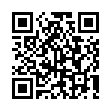 Стальной радиатор Kermi Profil-K FTV 11 300x2300