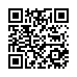 Стальной радиатор Kermi Profil V FTV 22 600x1800