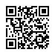 Стальной радиатор Kermi Profil-K FK O 22 900x1600 RAL 9016
