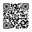 Стальной радиатор Kermi Profil K FK O 12 900x600
