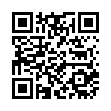 Стальной радиатор Kermi Profil-K FK O 12 600x1400