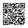 Стальной радиатор Kermi Profil V FTV 22 400x700