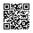 Стальной радиатор Kermi Profil-K FKO 33 500x1200