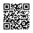 Стальной радиатор Kermi Profil-K FK O 12 600x2600