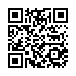 Стальной радиатор Kermi Profil-K FTV 11 300x2000