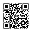 Стальной радиатор Kermi Profil-K FTV 11 300x2600