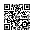 Стальной радиатор Kermi Profil-K FK O 22 900x800 RAL 9016
