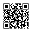 Стальной радиатор Kermi Profil V FTV 33 500x3000
