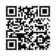 Стальной радиатор Kermi Profil-K FK O 11 600x1100
