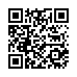 Биметаллический  радиатор Hotspot Norma 500/80 10