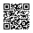 Биметаллический  радиатор Hotspot Norma 500/80 8