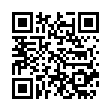 Радио-телефон Panasonic KX-TG2511RUM Grey