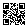 Сервер HP DL360p Gen8 1U 737289-425