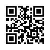Сервер HP DL380 Gen9 752687-B21