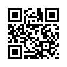 Сервер HP HP ProLiant DL360 Gen9 E5-2650v3 (755263-B21)