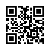 Сервер HP 646900-421 DL360p Gen8