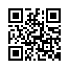 Сервер Fujitsu Primergy RX300S7 (S26361-K1373-V401-@15)