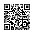 Сетевой фильтр Glanzen EU-03-020