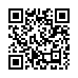 Сетевой фильтр Daesung МС2345