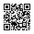 Сетевой фильтр EKF UFA16-310-6-05 PROxima
