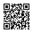 Сетевой фильтр Daesung МС2343