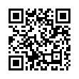 Сетевой фильтр Universal 83296