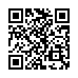 Сетевой фильтр Universal 83291