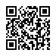 Сетевой фильтр Powerman 8028F-3 6003209