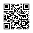 Сетевой фильтр Powerman 8022S-2 6003177
