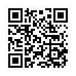 Сетевой фильтр Светозар SV-55017-5