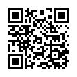 Сетевой фильтр Светозар SV-55017-8