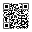 Сетевой фильтр Светозар SV-55031-2