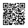 Сетевой фильтр Xavax H-111902