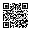 Угловая шлифовальная машина Фиолент МШУ 2- 9-125Э М