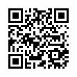 Вибрационная шлифовальная машина Ryobi EOS2410NHG