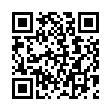 Шуруповерт Bosch GSR 6-25 TE 0.601.421.703