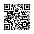 Электронная швейная машина Astralux 9910