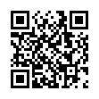 Сковорода Мечта Кристалл D26 с026601