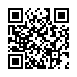 Смартфон Lenovo A Plus A1010A20 Black