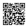 Смартфон Asus Zenfone Go ZB450KL Red
