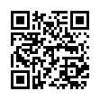 Смартфон ARK Benefit S404