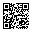 Смартфон ARK Benefit S453 4Gb Black