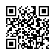 Смартфон Vertex Impress Novo Gold