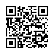 Смартфон LG K9 Black