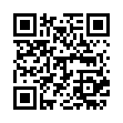 Смартфон Meizu Pro 7 Plus 64Gb Black