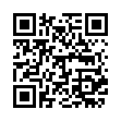 Смартфон Digma Linx A400 3G Graphite